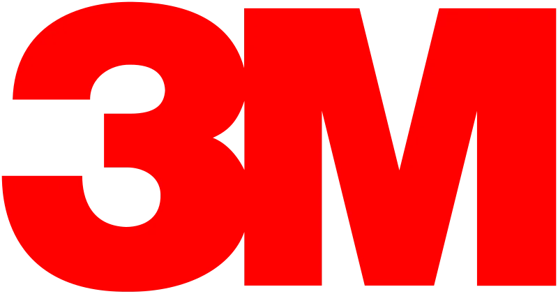 3M Official Dealer
